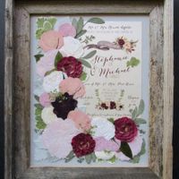 Ideas para conservar el ramo - 5