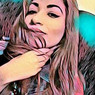 Bereniicee