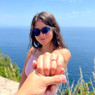 Montse