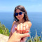 Montse
