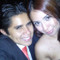 Fabiola