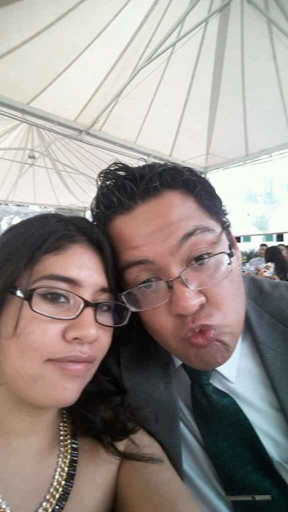 Tu mejor foto! - 1