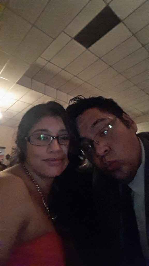 Quiero conocer a las brides:) - 1
