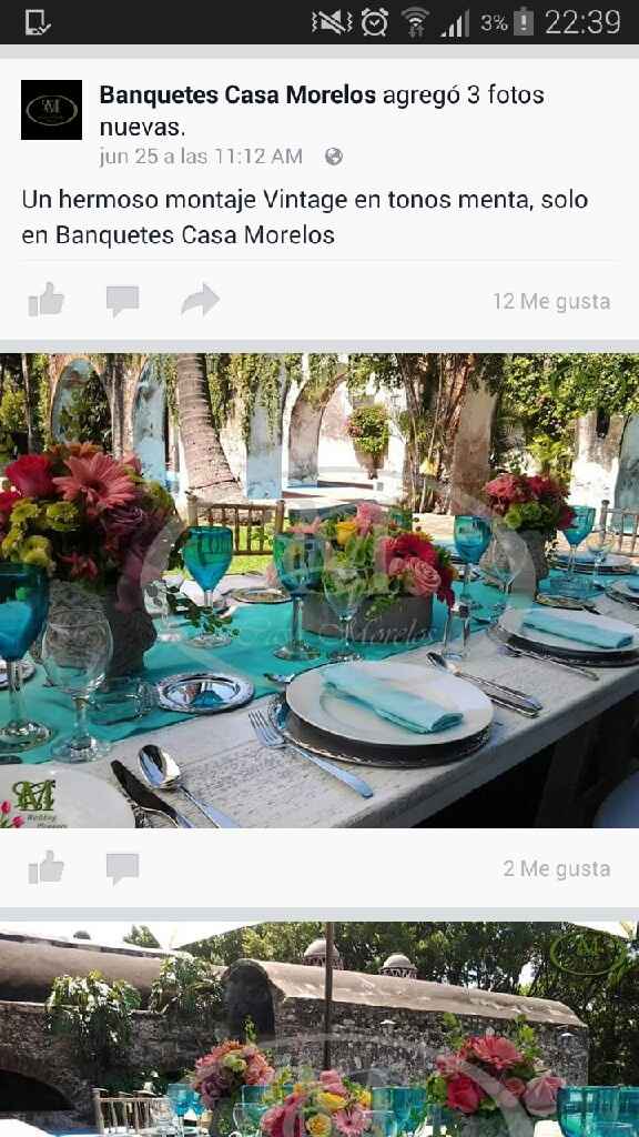 Q color?? - 1