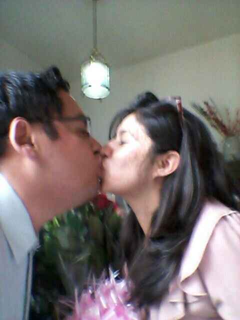 La mejor foto - 2