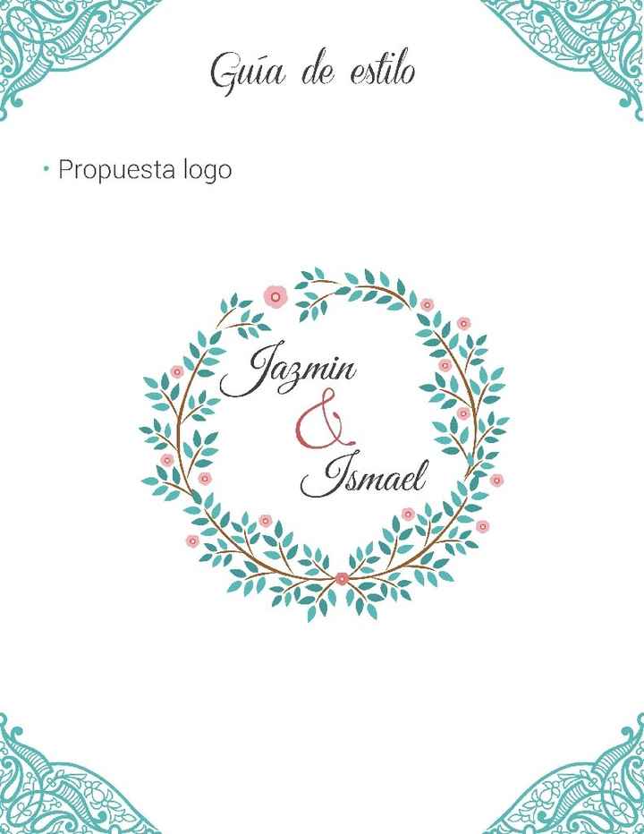 Dudas de novia novata :-p - 6