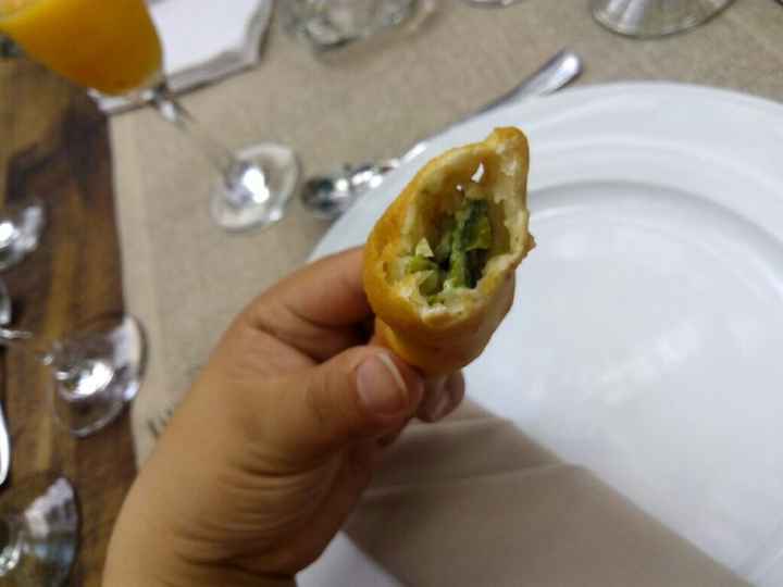 Mi menu - 8