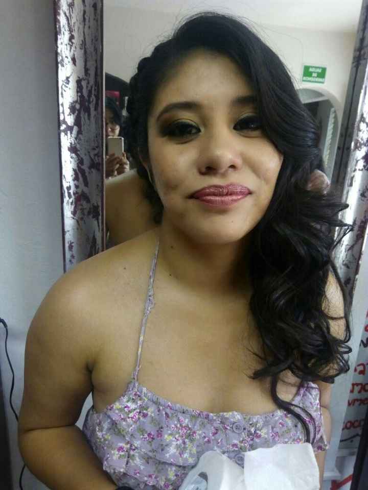 A 3 meses haaa locura total!! - 7