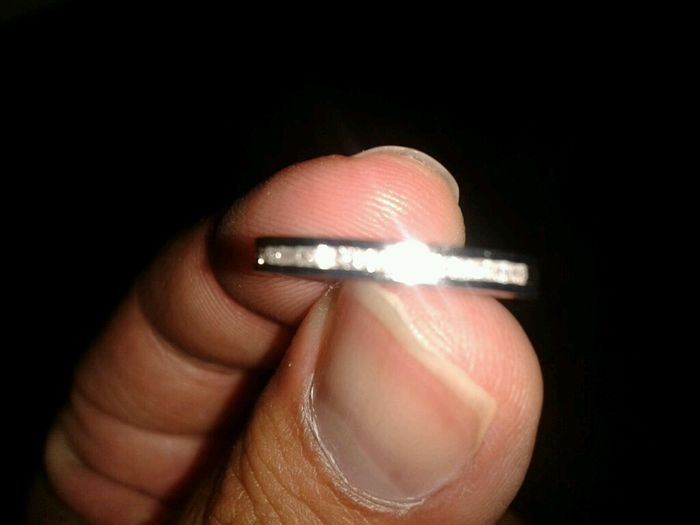 Mis anillos !!! - 3