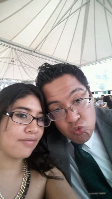 Tu mejor foto! - 1