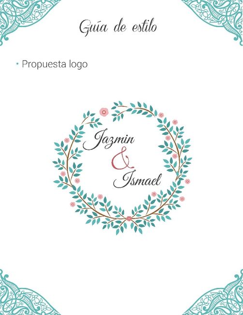 Dudas de novia novata :-p - 6