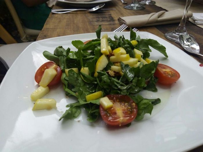 Mi menu - 9