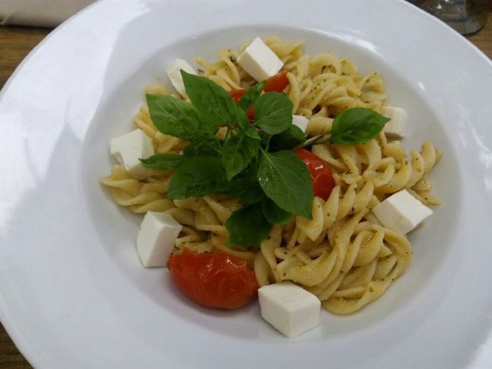 Mi menu - 10