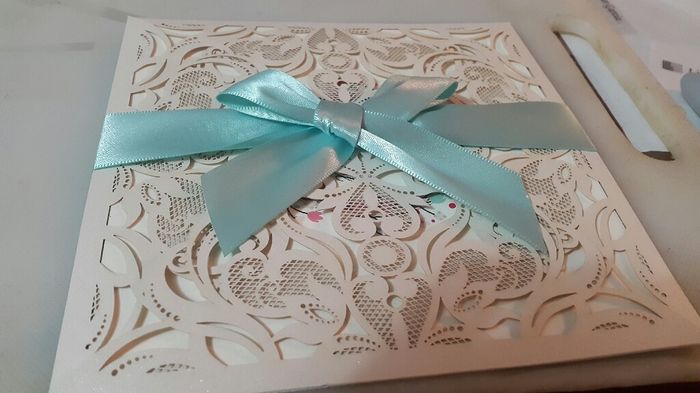 Costumbres nuevas en las bodas !! - 4