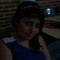 Jazmin