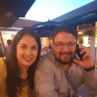 Revisando disponibilidad