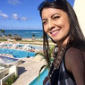 Mariana