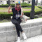 Moramay