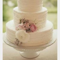 Mi pastel favorito es... - 1