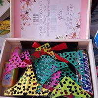  Cajas para padrinos - 3