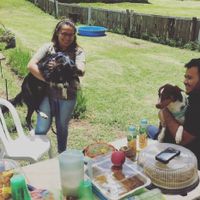 Último Paso: ¡Sube una foto con tu pareja!💘 - 1