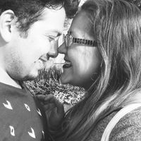 Último Paso: ¡Sube una foto con tu pareja!💘 - 1