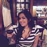 Paola