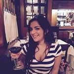Paola