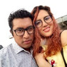 Lesly