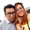 Lesly
