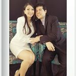 Alejandrita