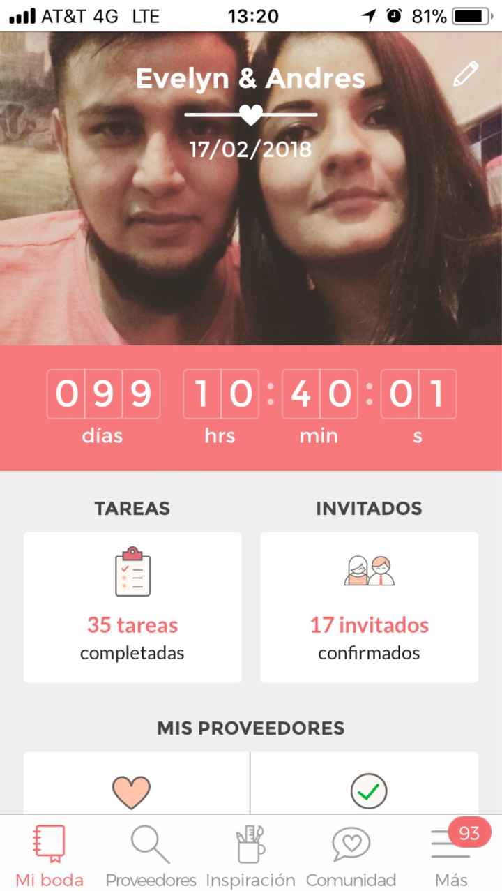  Mi contador a dos digitos - 1