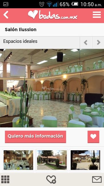 Novias poblanas, help :s - 4