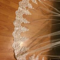  Mi velo Aliexpress - 2
