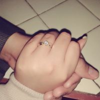 Novias poblanas, help :s - 1