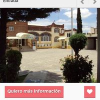 Novias poblanas, help :s - 3