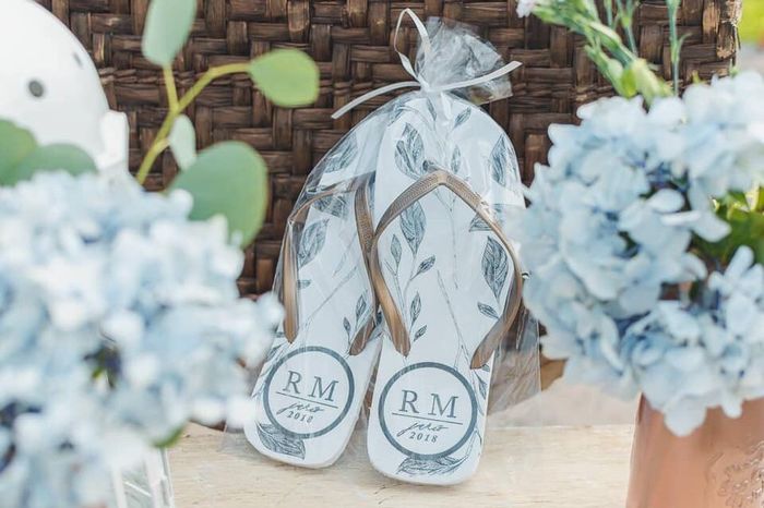 a 6 meses de nuestra boda 👰🏻💒🧑🏻 - 14