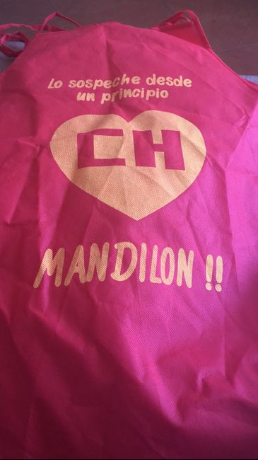 Recibiendo ayuda!! 🎁 - 2