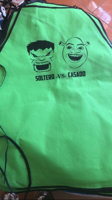 Recibiendo ayuda!! 🎁 - 3