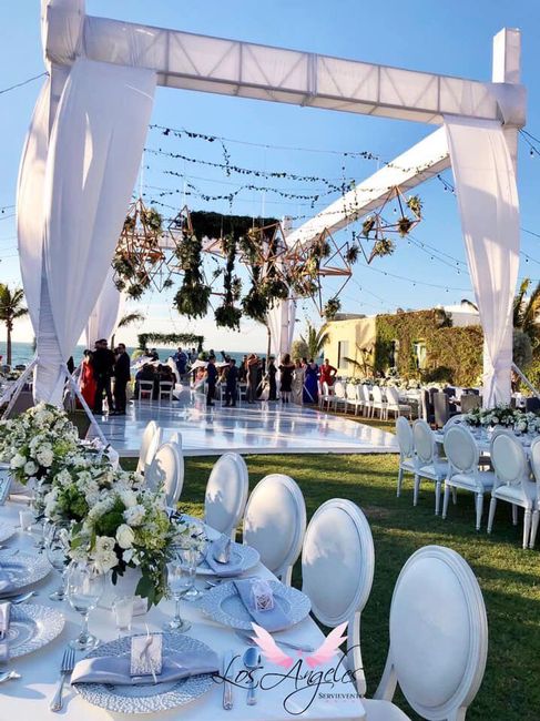 Ayuda, ¿cuánta tela ocupo para forrar una carpa? 1