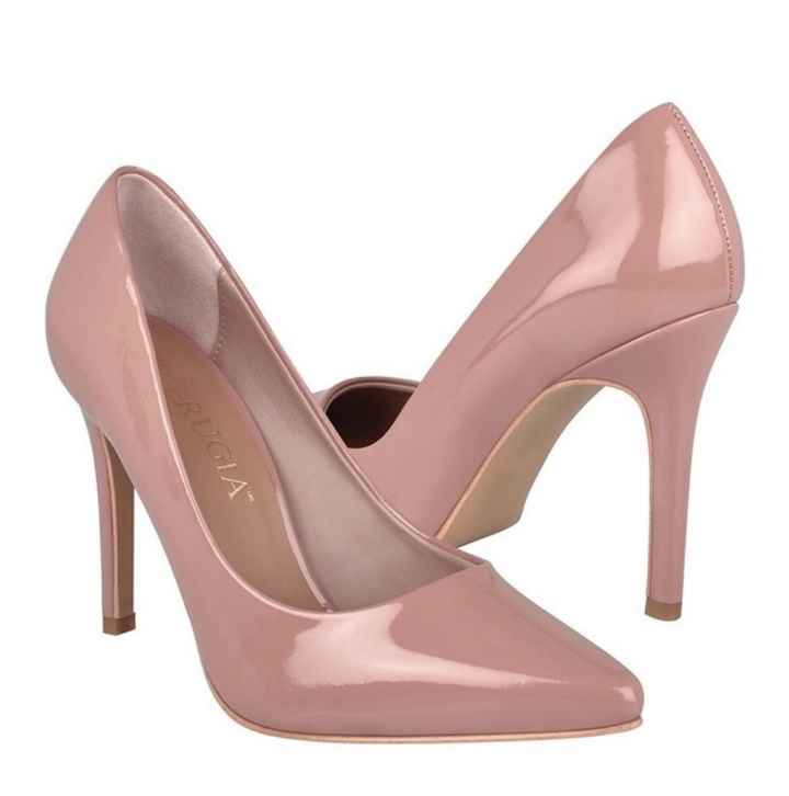 Debate de tacones 👠👰🏻 - 2