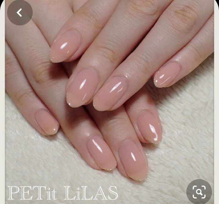 Uñas lindas y sencillas 💅🏼✨ - 8