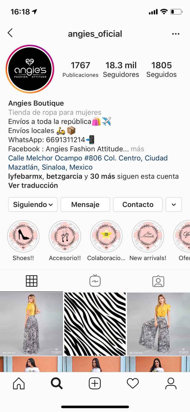 Sesión pre-boda 📸❤️😍 - 1