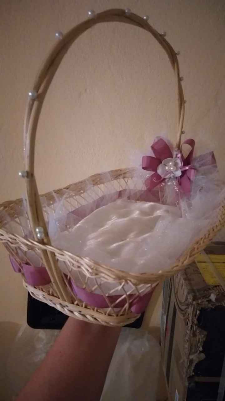 Manualidades con mucho amor 💕😍 - 1