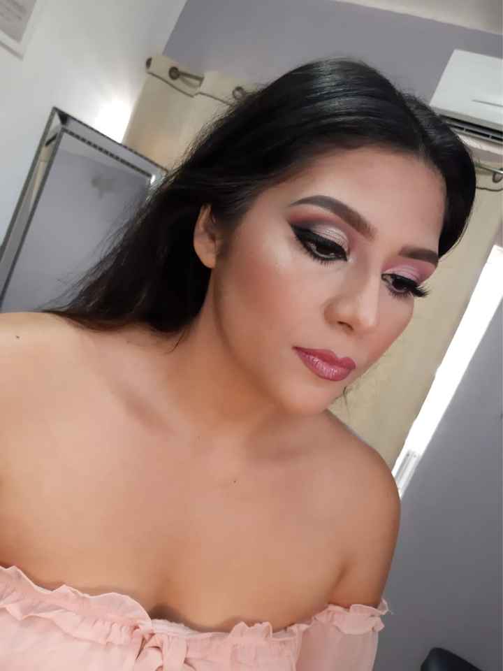 Baje de peso😱😱🤭!!! No lo puedo creer 🥳 - 1