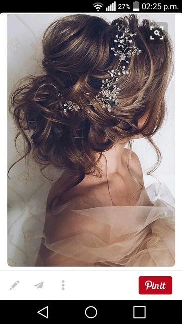 Maquillaje de terror - 2