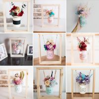 Aros florales 💐💐💐💐 - 1