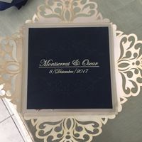  Presuman sus invitaciones - 3