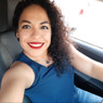 Yessica