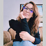 Lidi Astudillo